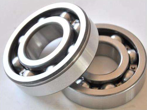 308-2RZ Bearing