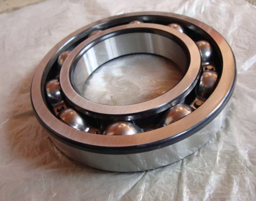 bearing 6204-2RS